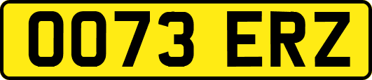 OO73ERZ