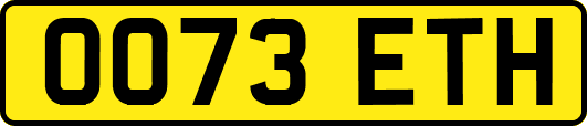 OO73ETH