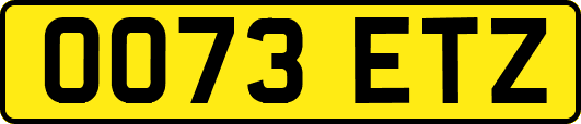 OO73ETZ