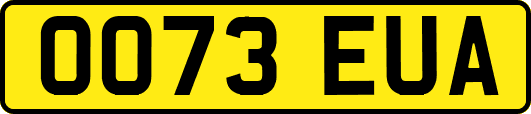OO73EUA