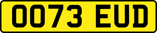 OO73EUD