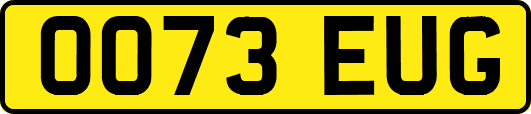 OO73EUG