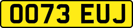 OO73EUJ