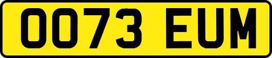 OO73EUM