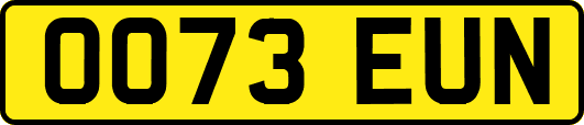 OO73EUN