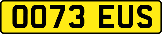 OO73EUS