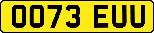 OO73EUU