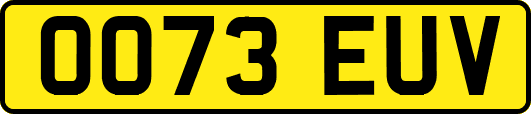 OO73EUV