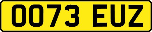 OO73EUZ