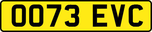 OO73EVC