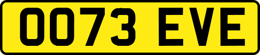 OO73EVE