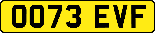 OO73EVF