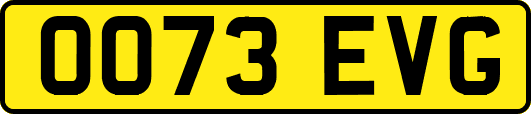 OO73EVG