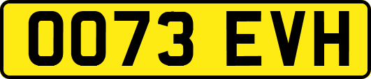 OO73EVH