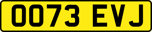 OO73EVJ