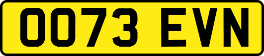 OO73EVN
