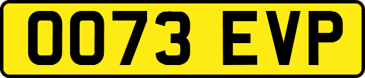 OO73EVP