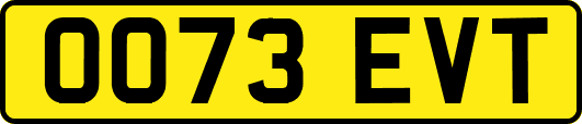 OO73EVT