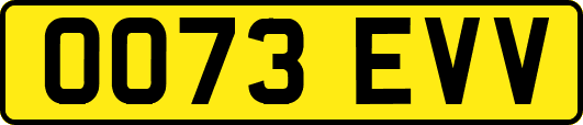 OO73EVV
