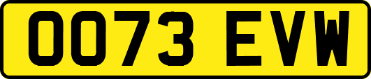 OO73EVW