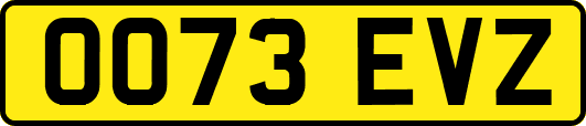 OO73EVZ