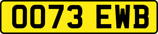 OO73EWB