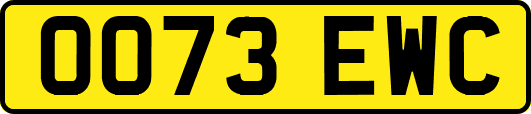 OO73EWC