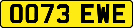 OO73EWE