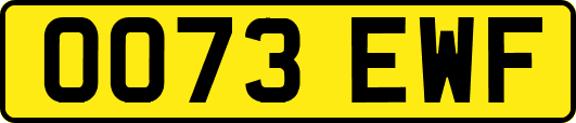 OO73EWF