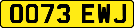 OO73EWJ
