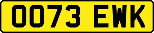 OO73EWK