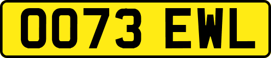 OO73EWL