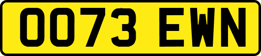OO73EWN