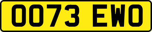 OO73EWO
