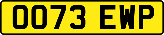 OO73EWP