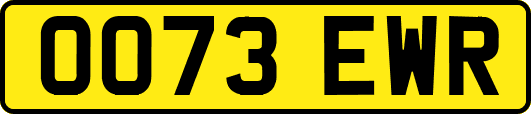 OO73EWR