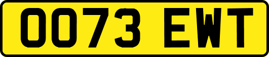 OO73EWT