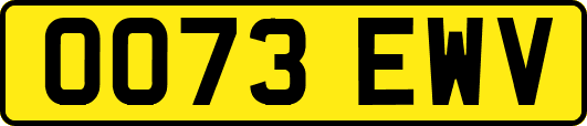OO73EWV
