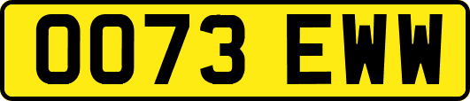 OO73EWW