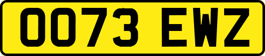 OO73EWZ