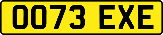 OO73EXE