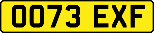 OO73EXF