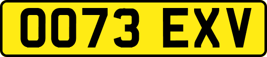 OO73EXV