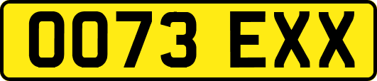 OO73EXX