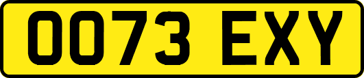 OO73EXY