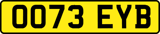 OO73EYB