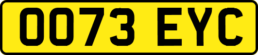 OO73EYC