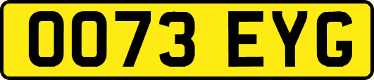 OO73EYG