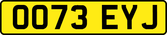 OO73EYJ
