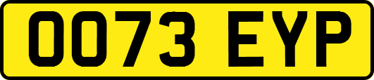 OO73EYP